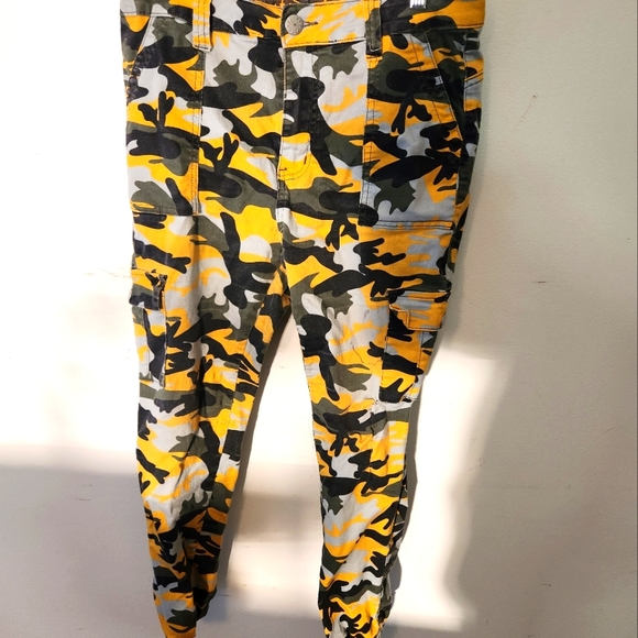 VIP Pants - VIP womens pants size 13